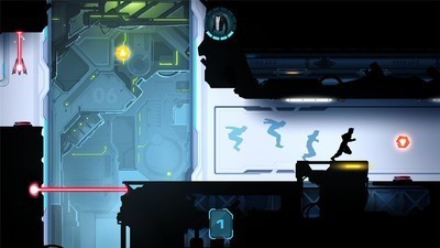 向量2 2020-03-11 15:25