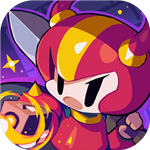 我的勇者内购解锁版无限粉钻