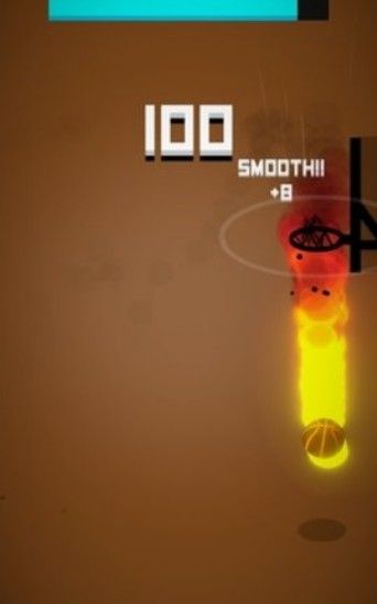 在你头上暴扣游戏安卓下载最新版 V1.3.2 v3.1.2