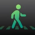脚步Air步行追踪app官方版 