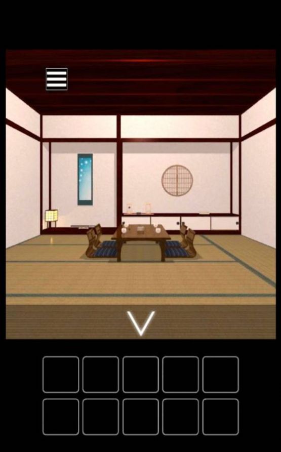 七夕之夜游戏最新免费完整版下载 截图0