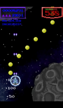 失控的太空船 Hypership Still Out of Control v4.0.5