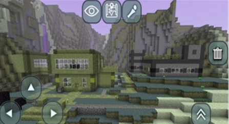 探索迷你世界 v7.1.0