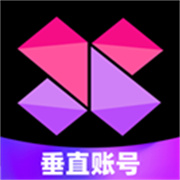 美册视频制作官方版