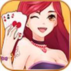 欢乐电玩城最新版