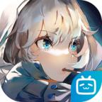 异次元主公正版