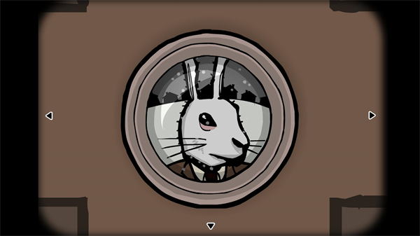 逃离方块生日中文汉化版 v5.0.0