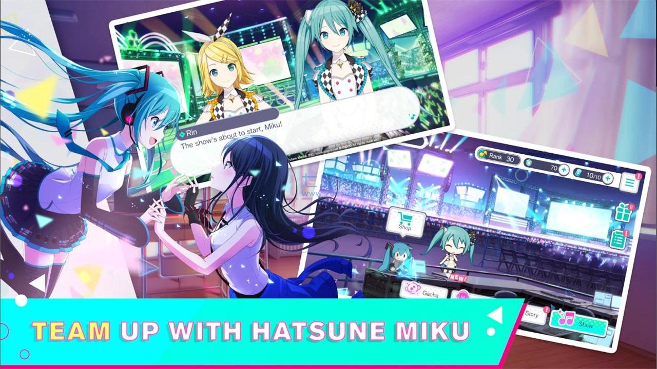 世界计划最新版2022 v1.2