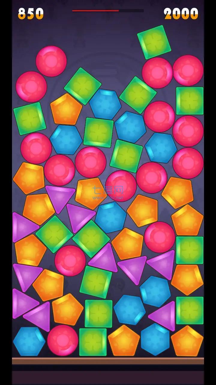 宾果串串乐游戏 v13.00.73