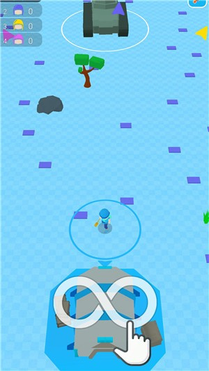 王者兵多多游戏安卓版  v4.0.3