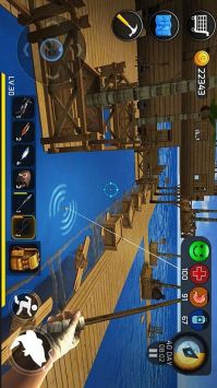 求生冒险家截图1