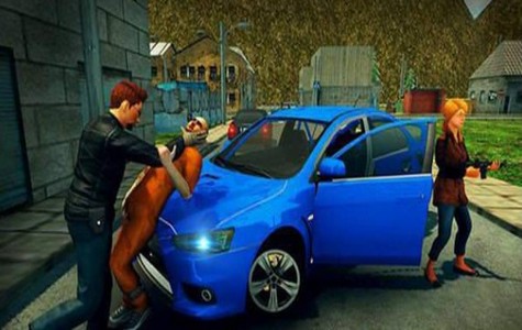 黑衣特工 2019-12-12 15:24