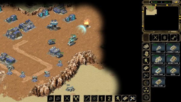 星球争夺大战游戏安卓官方版  v5.0.2