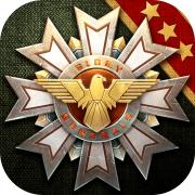 将军的荣耀3国际版