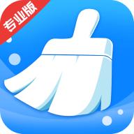 洛里斯手机加速大师