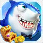 515街机捕鱼最新版