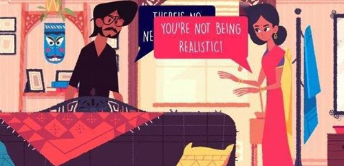 venba 最新版 v3.0.5