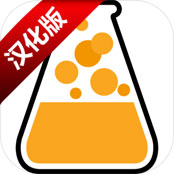 小小炼金术2游侠汉化版
