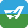 智航飞购软件官方版 