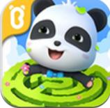 宝宝迷宫大作战APP