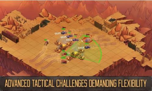 疯狂屠杀 2024-06-25 15:08