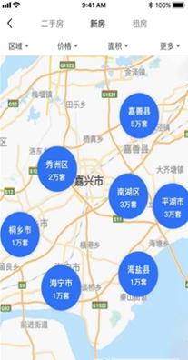 1616466369618941.jpg 2021032240921662.jpg