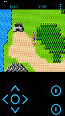 吞食天地2完全最终版 v1.0.3