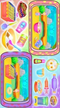 蛋糕店的故事 v3.0.5