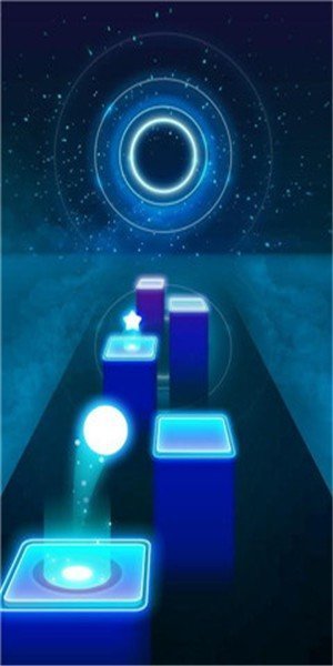 音乐瓷砖跳跃 v3.1.5