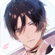 假面阿瓦隆之夜ios版