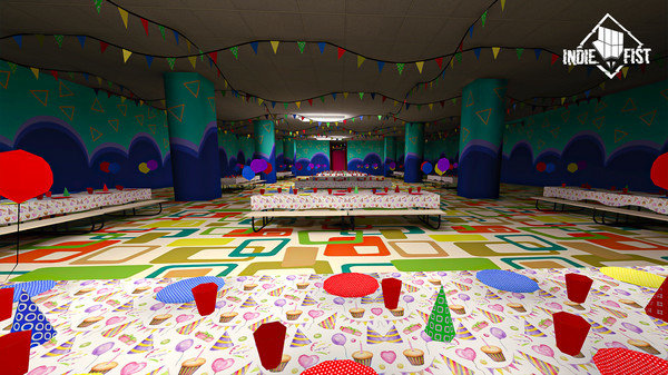 后室逃亡  v1.4.9