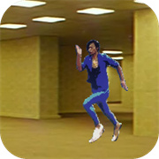 神秘迷宫大冒险