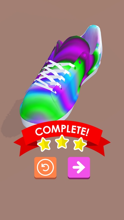 Watermarbling v1.1.2安卓版