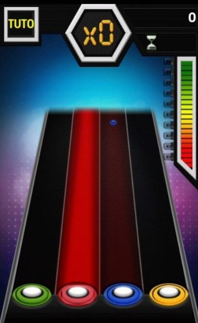 哥伦比亚英雄 v5.6.1