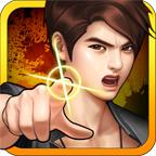 口袋侦探2 下载不闪退