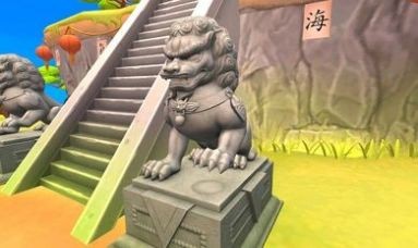 野生动物事务所  v1.5
