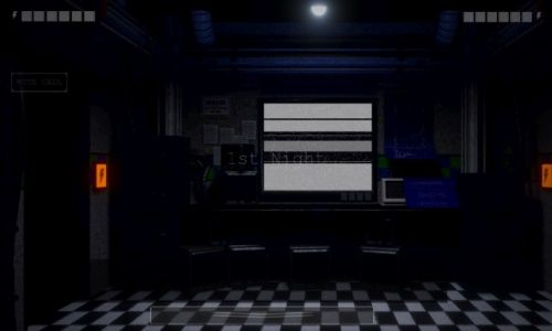 jolly2游戏安卓版  v5.3.1