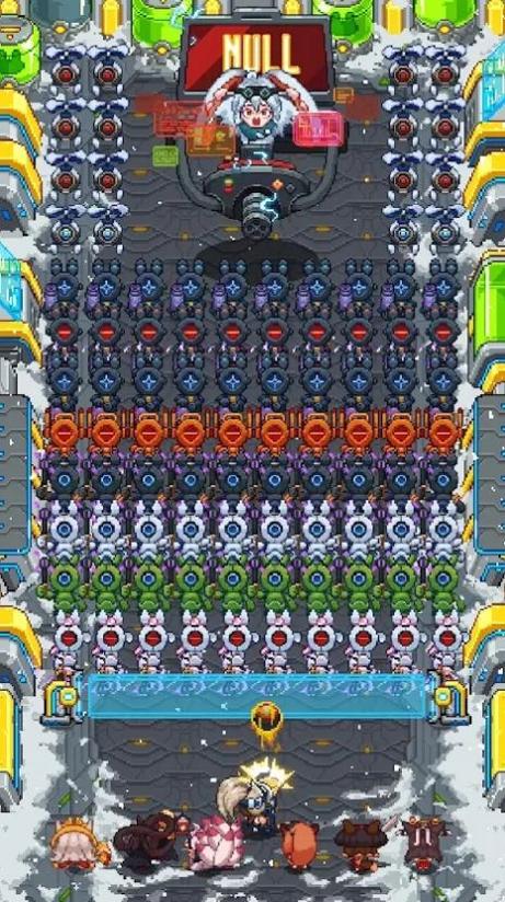 灵魂发射器 v1.0.0065