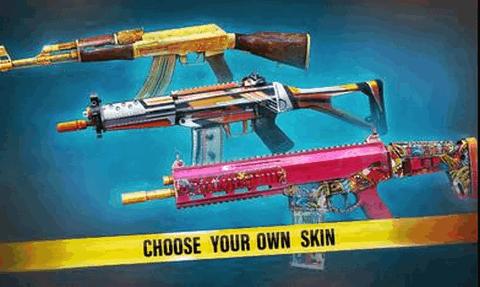 现代行动直装版  v7.93