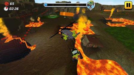 乐高我的城市2 v3.0.5