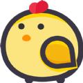 养小蛋领鸡蛋App安卓版