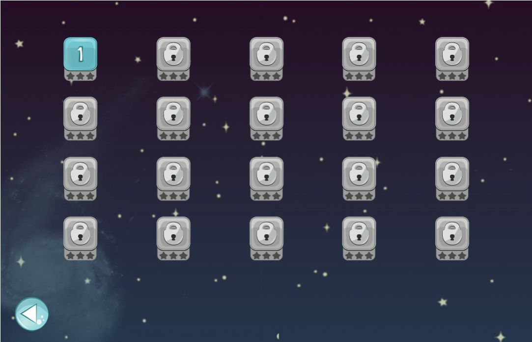 外星人敢死队游戏最新安卓版  v5.1.1