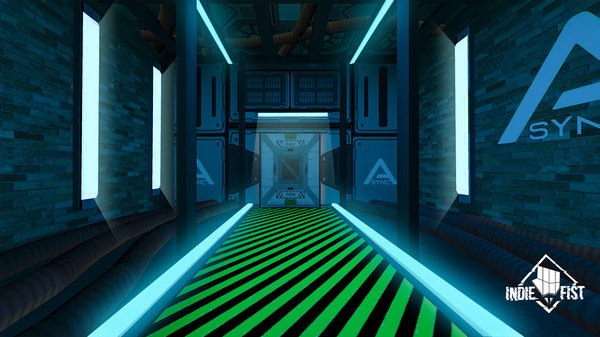 后室逃亡  v1.4.9