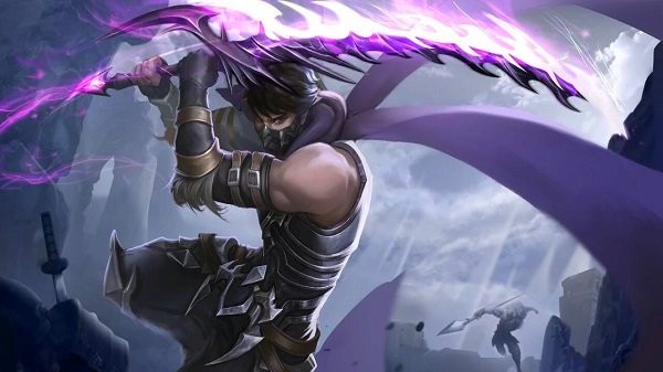 荣耀全明星  v1.3.4