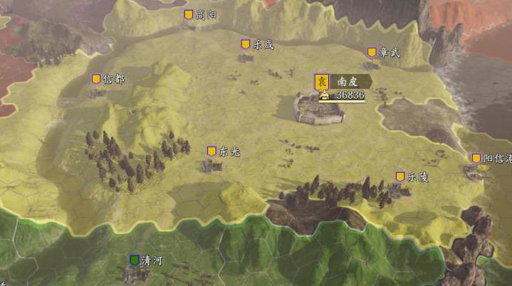 召唤三国猛将篇手游官网正式版  v3.3.2