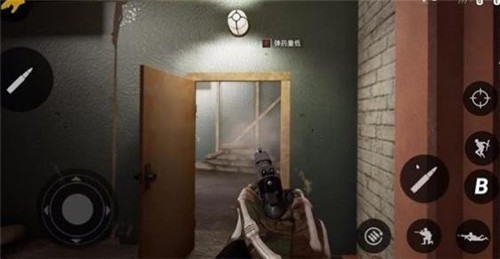 使命召唤19玩家自制版3.0  v3.0