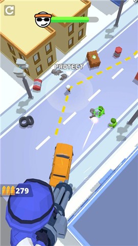 僵尸屠戮官 2020-10-13 14:48