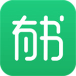 有书app官方免费版
