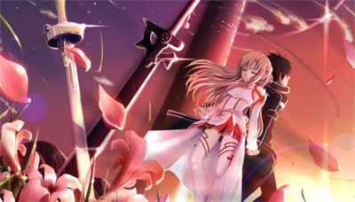 风车漫画免费版