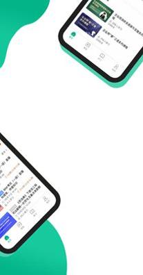 中研云课堂 v1.2.5